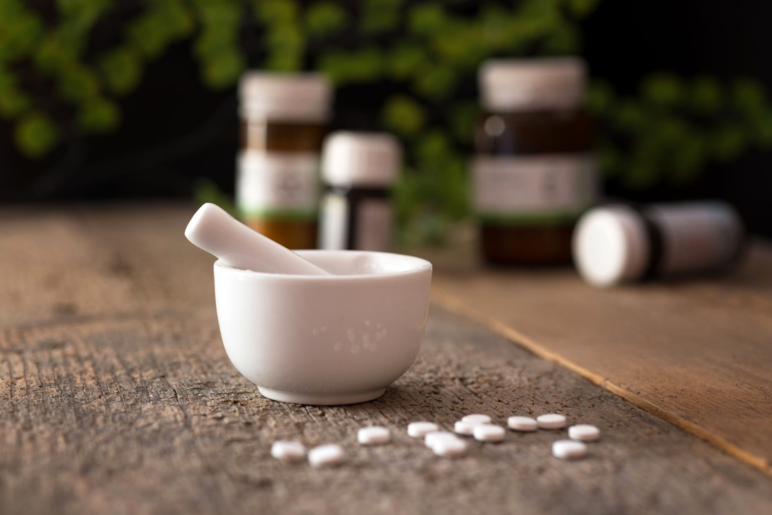 Indiano homeopathy Images - 1