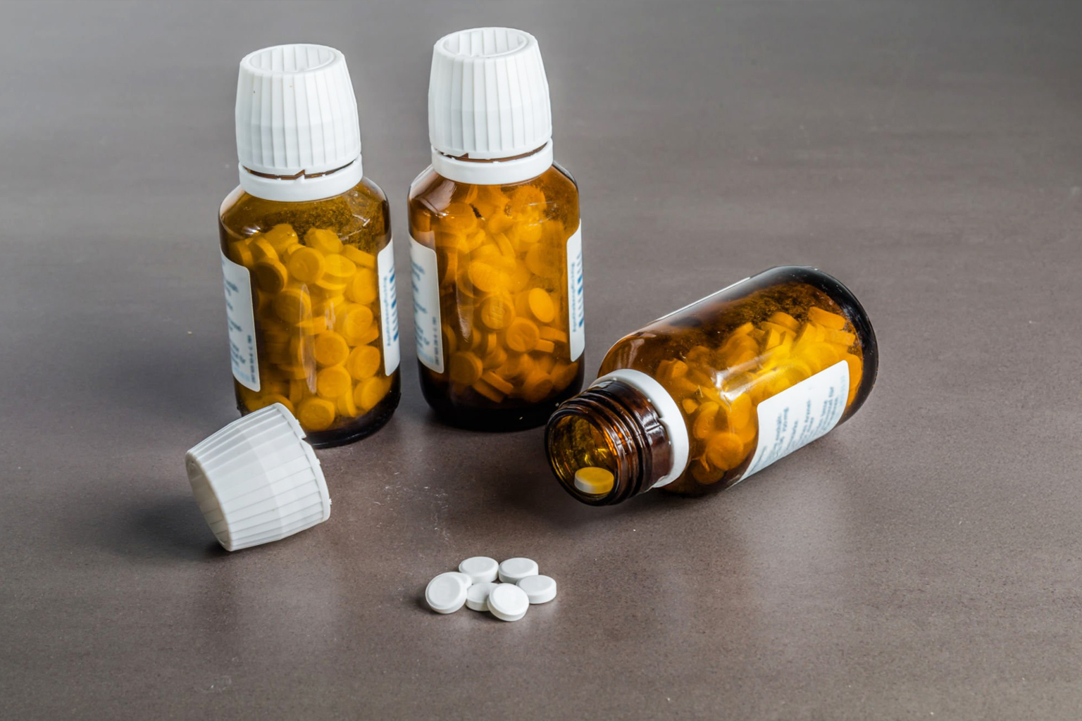 Indiano homeopathy Images - 2